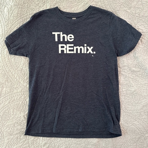 Matching Mommy and Mini T-Shirts - Picture 3 of 10